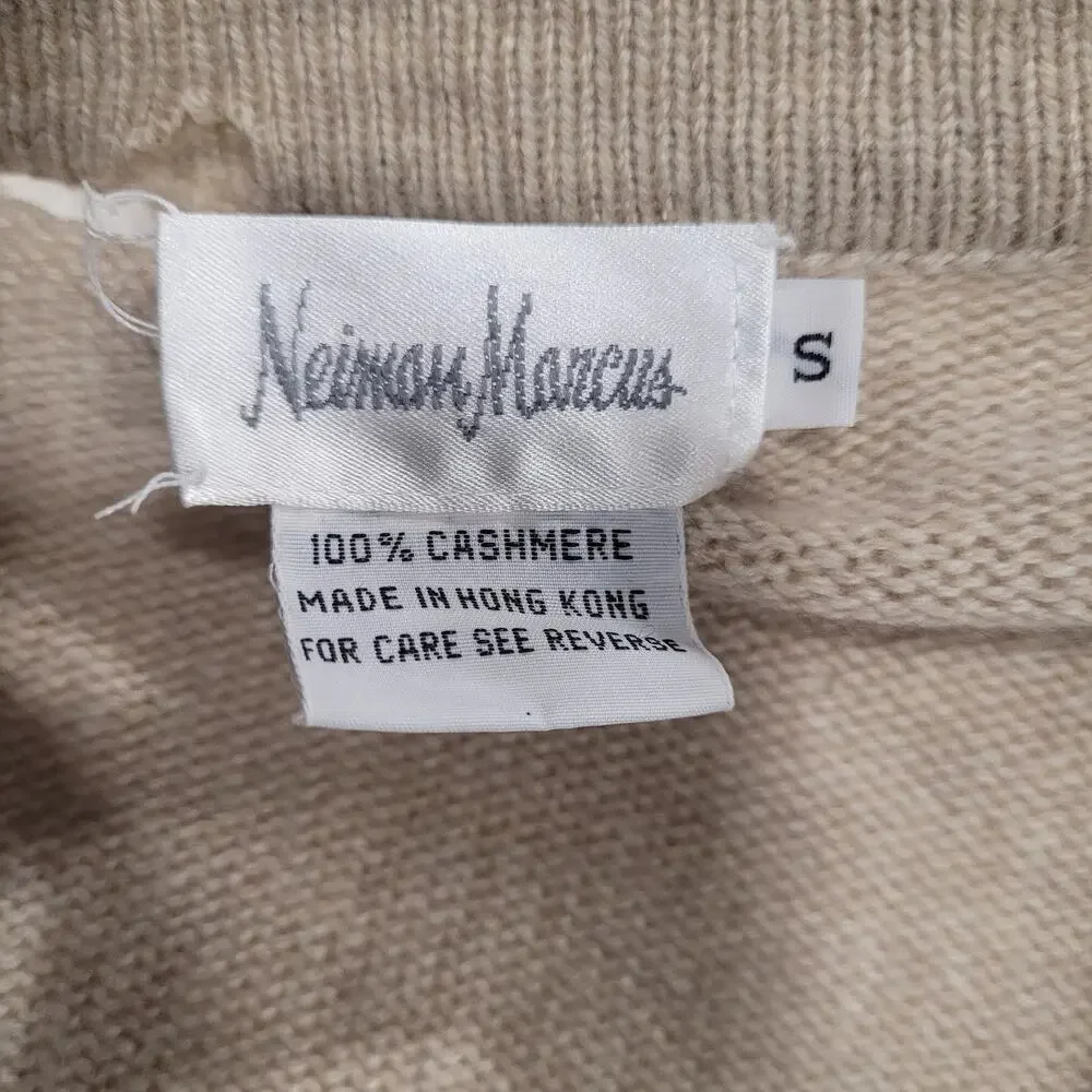 5pc CASHMERE Sweaters Tops Lot Crafts Cutter Flaws Holes Upcycle Fabric DIY